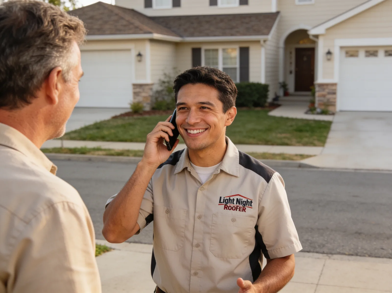 Emergency Roof Repair Warbranch, KY FAQs